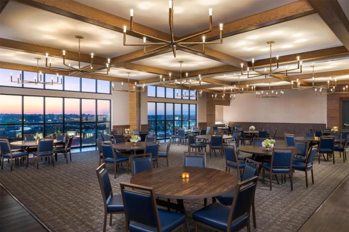 hotel avail rogers tapestry collection by hilton