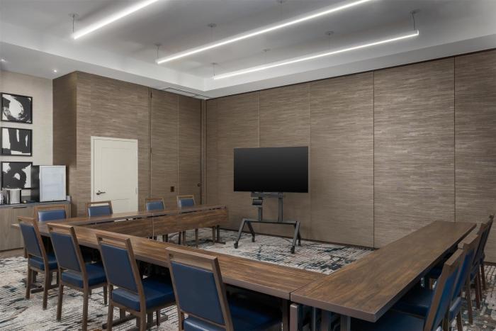 hotel avail rogers tapestry collection by hilton