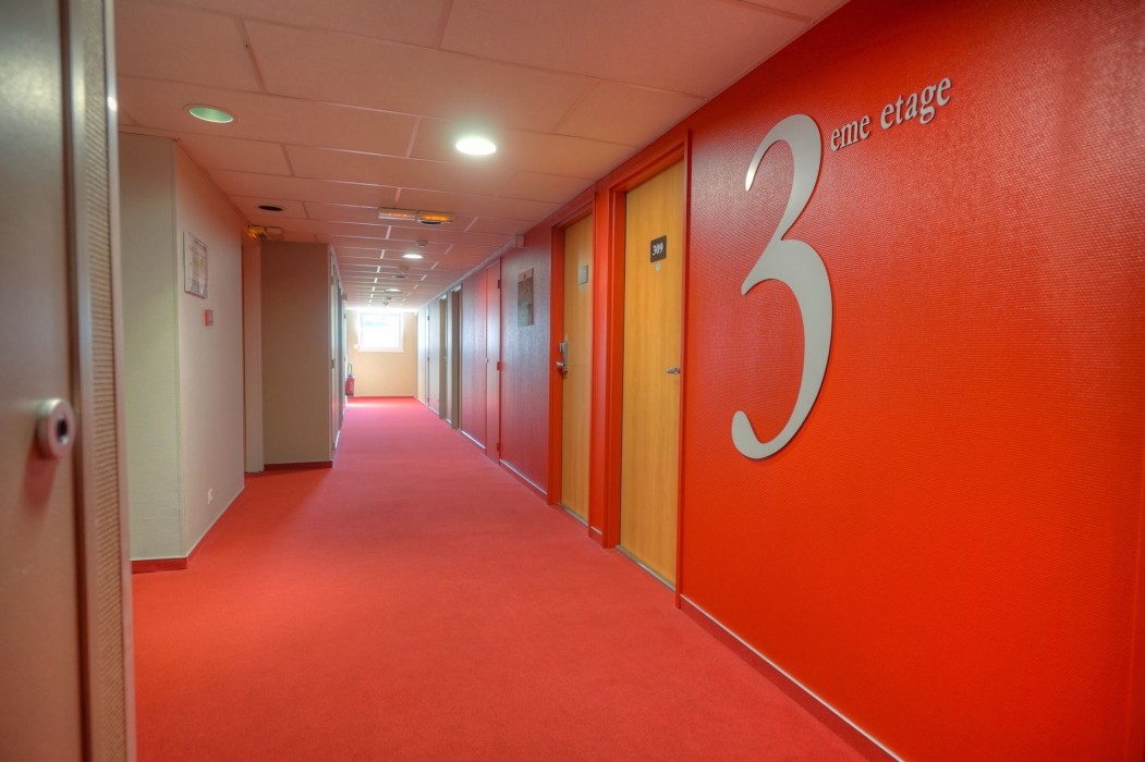 bandb hotel saint etienne monthieu