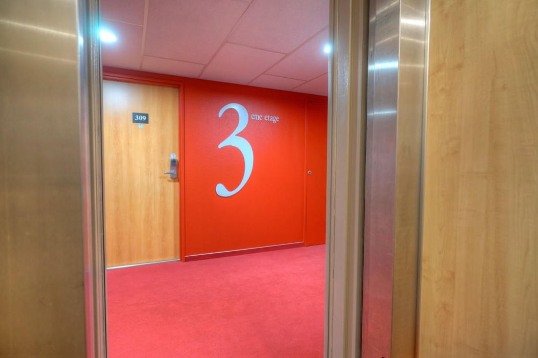 bandb hotel saint etienne monthieu