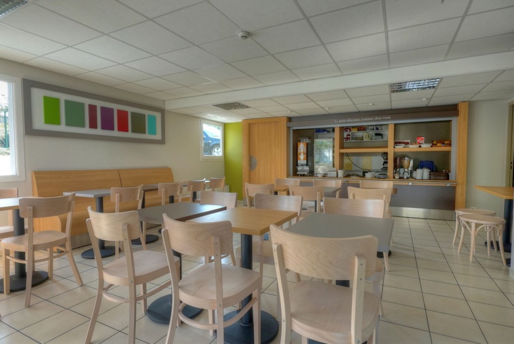 bandb hotel saint etienne monthieu