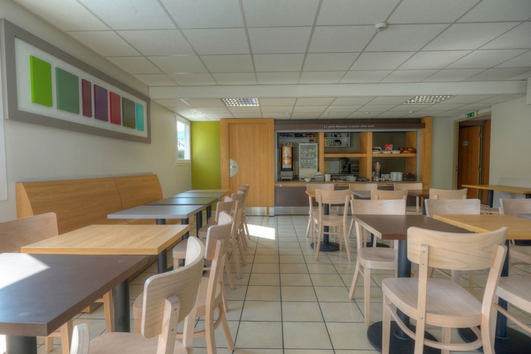 bandb hotel saint etienne monthieu