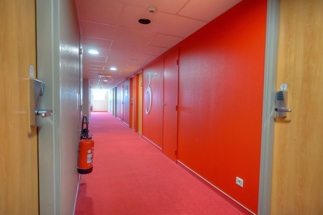 bandb hotel saint etienne monthieu