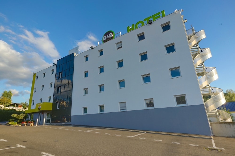 bandb hotel saint etienne monthieu