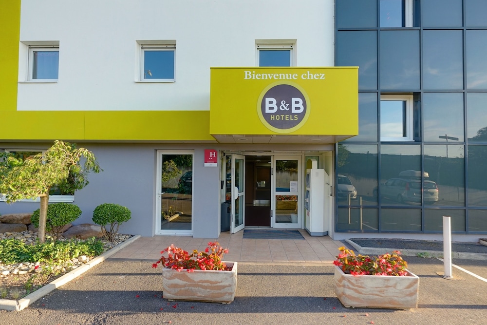 bandb hotel saint etienne monthieu