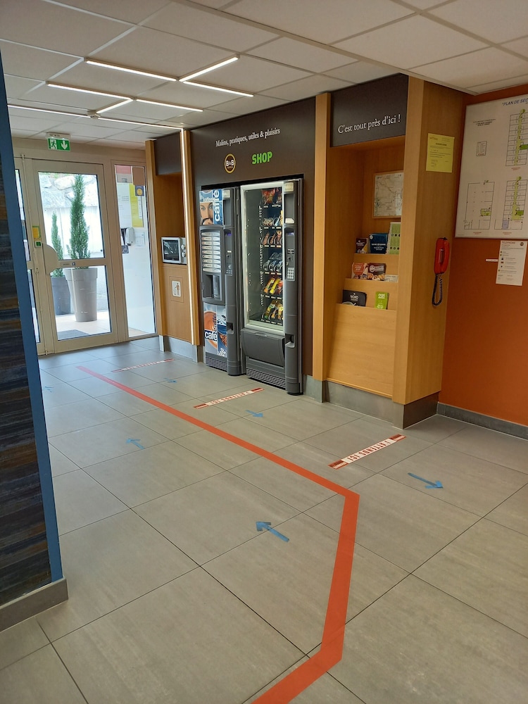 bandb hotel saint etienne monthieu