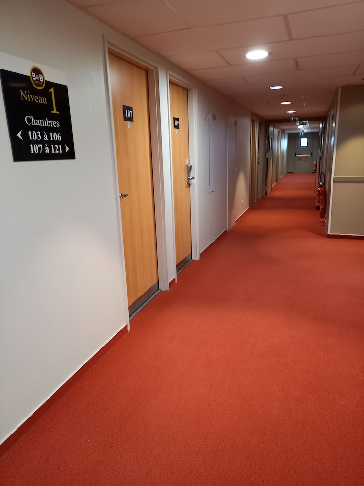 bandb hotel saint etienne monthieu