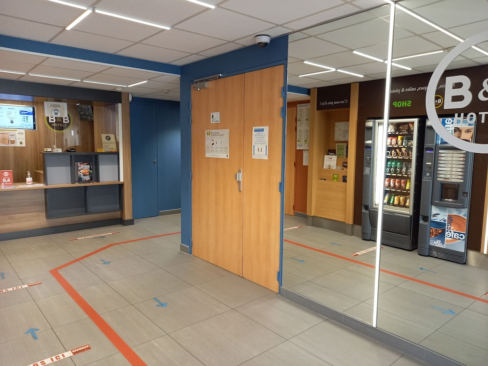 bandb hotel saint etienne monthieu