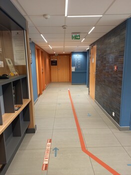 bandb hotel saint etienne monthieu