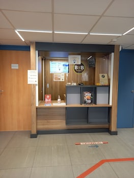 bandb hotel saint etienne monthieu