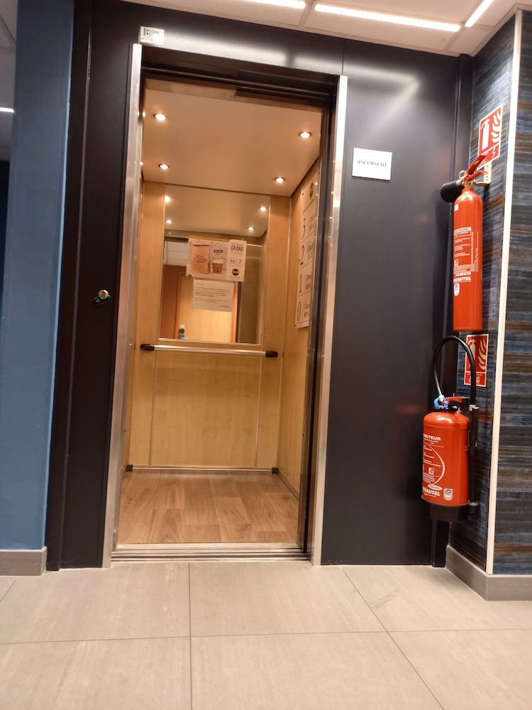 bandb hotel saint etienne monthieu