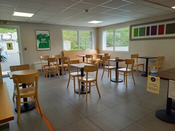 bandb hotel saint etienne monthieu