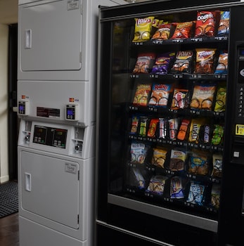 Red Roof Inn Elkhart,Indianapolis>>Elkhart,2 star