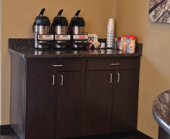 Red Roof Inn Elkhart,Indianapolis>>Elkhart,2 star