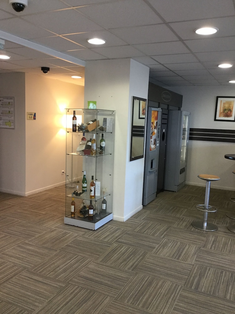 hotel akena city albi gaillac