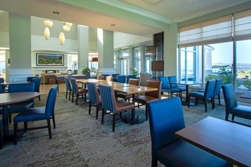 Shutters Hotel,Near Elko Convention Center,4 star