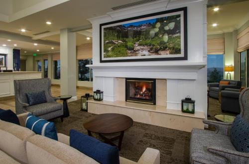 Shutters Hotel,Near Elko Convention Center,4 star