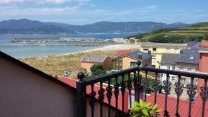hotel viento del norte