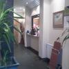 hotel viento del norte