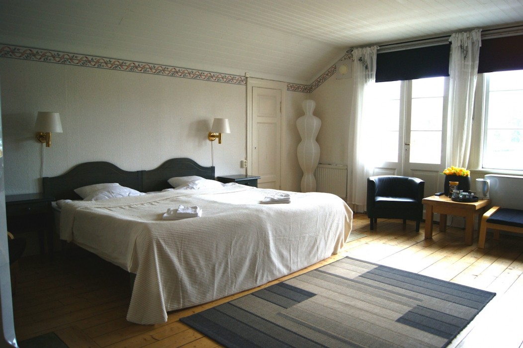 vardshuset lugnet