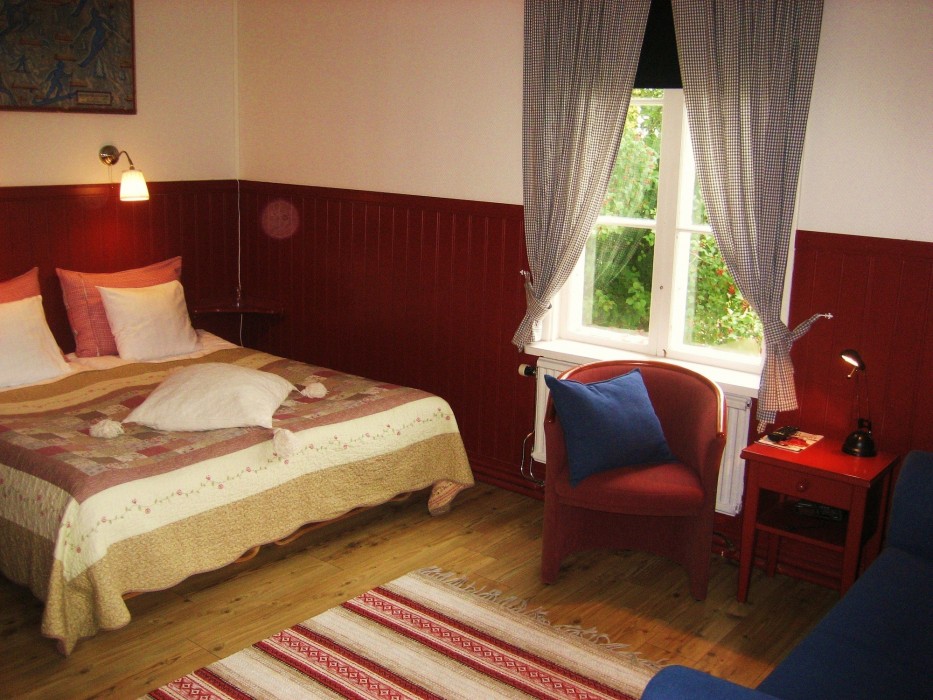 vardshuset lugnet