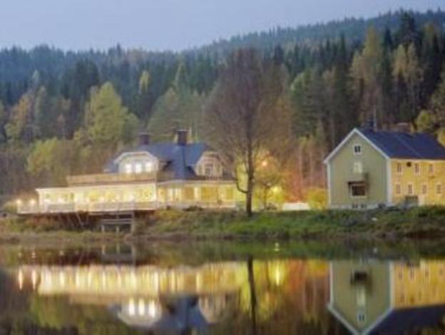 vardshuset lugnet
