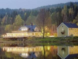vardshuset lugnet