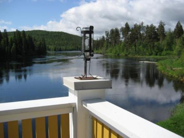 vardshuset lugnet