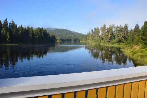 vardshuset lugnet