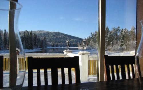 vardshuset lugnet
