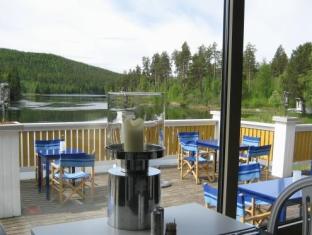 vardshuset lugnet