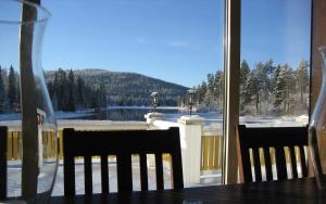 vardshuset lugnet