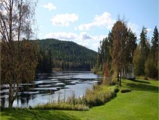 vardshuset lugnet