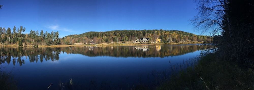 vardshuset lugnet