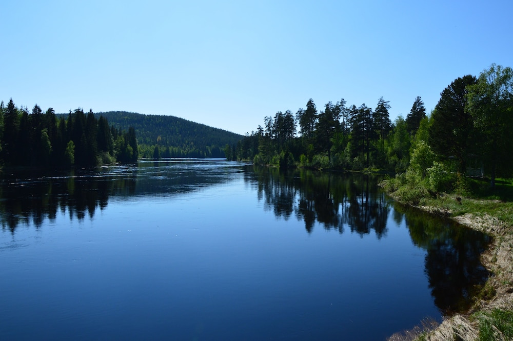 vardshuset lugnet
