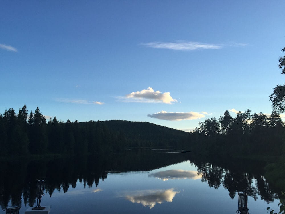 vardshuset lugnet