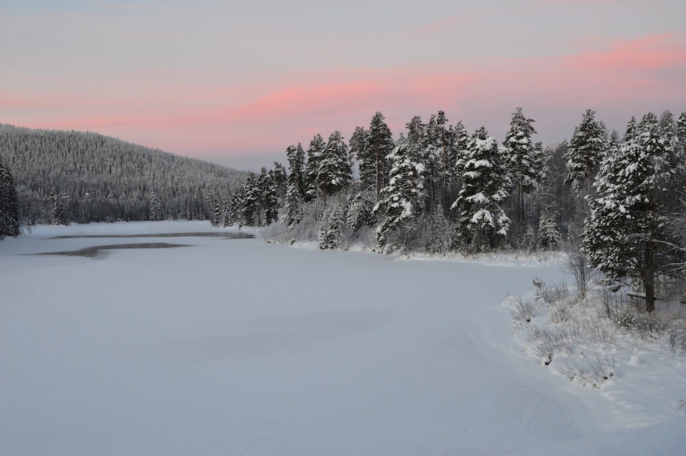 vardshuset lugnet