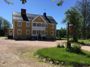 vardshuset lugnet