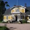 vardshuset lugnet