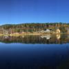 vardshuset lugnet