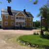vardshuset lugnet