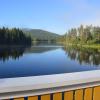 vardshuset lugnet