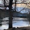 vardshuset lugnet