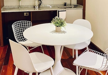 roomie salta by dot suites