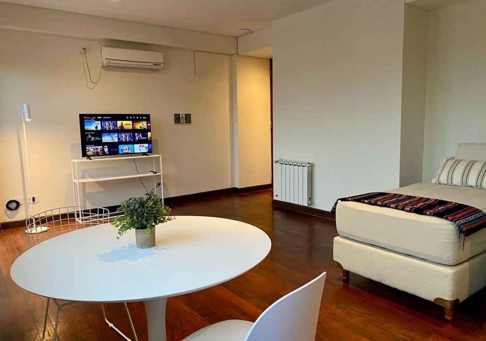 roomie salta by dot suites