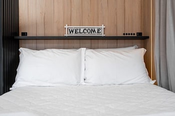 zee studios a 200m da beira mar norte