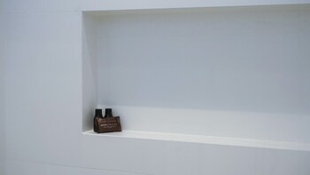 zee studios a 200m da beira mar norte