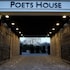 poets house