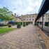 poets house
