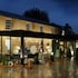 poets house